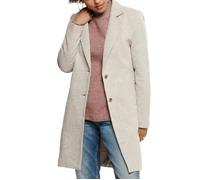 Only Manteau d'hiver ONLCarrie mastic Taille XS
