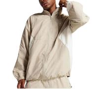 Veste Beige Homme Converse Starsprinter L