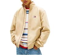 Veste Beige Homme Tommy Hilfiger Essentials M