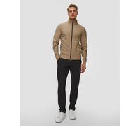 Veste Beige Pour Hommes Chervo Macro M0490-4007 M