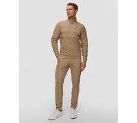 Veste Beige Pour Hommes Chervo Musicista M0489-4007 L