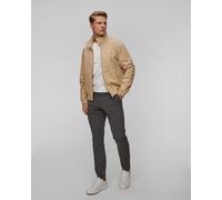 Veste Beige Pour Hommes Hugo Boss H-coiner 50531233-275 L