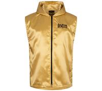 Veste Benlee Wareham Doré XL