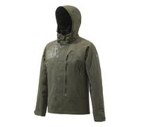Veste Beretta Thorn Resistant EVO Green Moss S