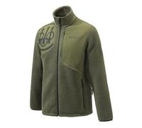 Veste Beretta Trailhead Thermal Pro homme Brun 4XL