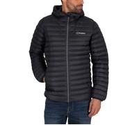 Berghaus Vaskye Jacket Noir XL Homme