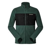 Veste Berghaus Prism Guide XS
