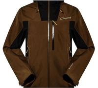Veste Berghaus Ridge-Seeker GTX avec membrane, taille L, bleu