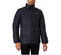 Berghaus Vaskye Nh Jacket Bleu L Homme