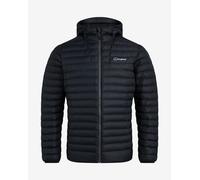 Veste Berghaus Vaskye Syn noir - S
