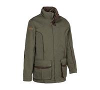 VESTE BERRY PERCUSSION CHASSE OUTDOOR CAMOUFLAGE TRAQUE FLUO PECHE