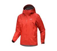 Veste Beta Sl Dynasty - Veste | Arcteryx S