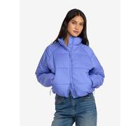 Veste Billabong High Line lavande lilas femme - S