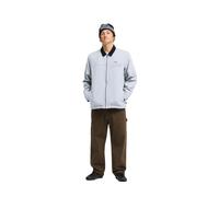 Veste Billabong Jimmy JKT Gris S