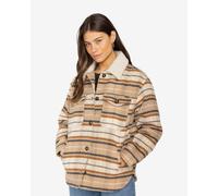 BILLABONG W Lucky Day - Femme - Marron - taille M- modèle 2025