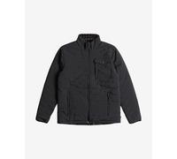 Veste Billabong Unwind 10k noir pur - M