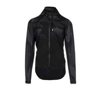 Veste Bioracer Enduro Tech Noir