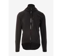 Bioracer Veste Enduro Tech