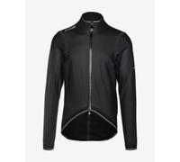 Veste Bioracer Kaaiman noir - M