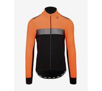 Veste Bioracer Spitfire Tempest Fluo orange fluo - S