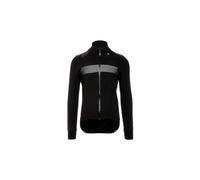 Bioracer Spitfire Tempest Winter Jacket Noir S Homme