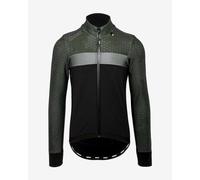 Veste Bioracer Spitfire Tempest Protect Camo noir olive - S