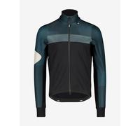 Veste Bioracer Spitfire Tempest Protect MixOff verdâtre noir - M