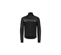 Veste bioracer spitfire tempest protect noir