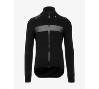Bioracer Spitfire Tempest Winter Jacket Noir S Homme