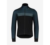 Veste Bioracer Spitfire Tempest Thermal vert noir - S