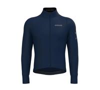 Bioracer Tempest Jacket Bleu L Homme