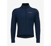 Veste Bioracer Tempest bleu foncé - 3XL