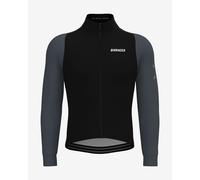Bioracer Tempest Light Jacket Noir L Homme Black / Anthracite