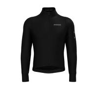Bioracer Tempest Jacket Noir 2XL Homme