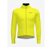 Bioracer Tempest Protect Pixel Jacket Jaune 3XL Homme Fluo Yellow