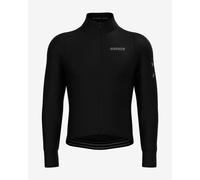 Veste Bioracer Tempest Protect Pixel noir - XL