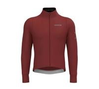 Bioracer Tempest Jacket Rouge L Homme