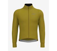 Veste Bioracer Tempest verdâtre - M
