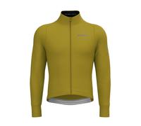 Bioracer Tempest Jacket Vert L Homme