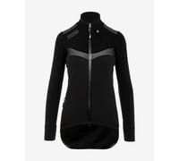 Veste Bioracer Vesper Tempest Protect noir femme - L