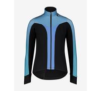 Veste Bioracer Vesper Tempest Thermal lilas noir bleu femme - L