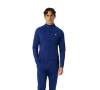 Björn Borg Ace Veste Training Bleu Marine M