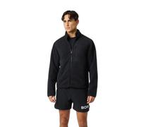 Veste Björn Borg Pile Noir 2XL