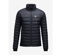 Veste Black Diamond Access Down 2.0 noir - L