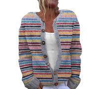 Veste Blanche Femme Veste Polaire Femme Top Coat Semi Sweat a Capuche Chaud Couleur Unie Pas Cher avec Poches Multicolore Coupe-Vent La Vie Quoditienne Hiver Mode Manteaux épaissir