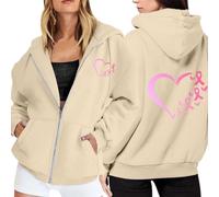 Veste Blanche sans Manche Marinière Chaud Fluide Haut Plage Tie Plongeant Size Italien Coeur Confortable Viscose Cintrée Oversized Basic Doudoune Camouflage Americain Gothique