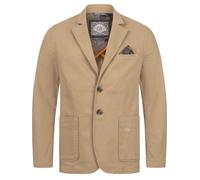 Veste Blaser Denim Stretch Bob homme taille M Sable M