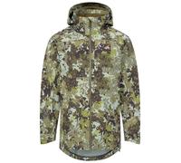 Veste Blaser HunTec Resist 3L homme Vert olive foncé S