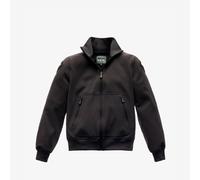 Veste Blauer 4 Saisons Imperméable EASY MAN PRO Anthracite Homme