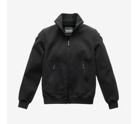 Veste Blauer Moto 4 Saisons Étanche EASY MAN PRO Carbon Pour Homme